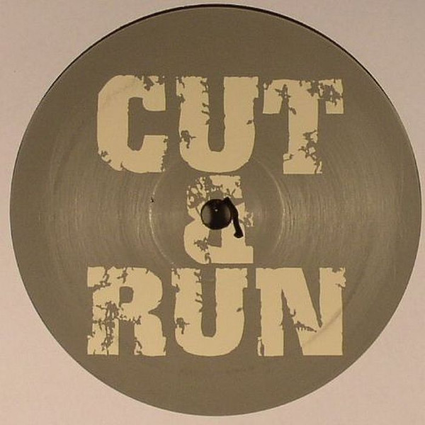 Live Right by BK A-Patchy - 12", Unofficial, UK. 2006. Electronic/Breakbeat, Drum n Bass Very Good Plus (VG+) Generic - vinyl For Sale in Nottingham. - 2