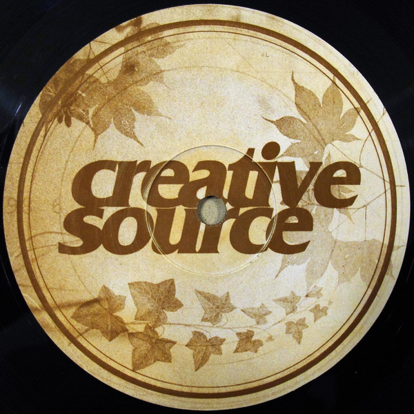 Just Wanna Be / Keep On Pushing by Carlito & Addiction* - 12", UK. 2002. Electronic/Drum n Bass Good Plus (G+) Good Plus (G+) - vinyl For Sale in Nottingham. - 2