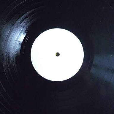 Disturbance / Fall With Me by Corrupt Souls & Submerged - 12", W/Lbl, US. 2005. Electronic/Drum n Bass Very Good Plus (VG+) Not Graded vinyl Nottingham.