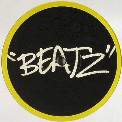 Bustin' Up The Beat / Sunshine by D-Type - 12", UK. 2003. Electronic/Drum n Bass Near Mint (NM or M-) Generic - vinyl For Sale in Nottingham. - 2