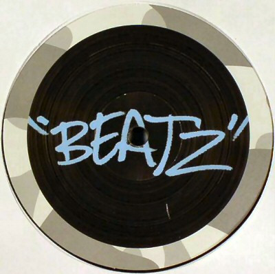 The Mission / Slam by D-Type - 12", UK. 2004. Electronic/Drum n Bass Near Mint (NM or M-) Generic - vinyl For Sale in Nottingham. - 2