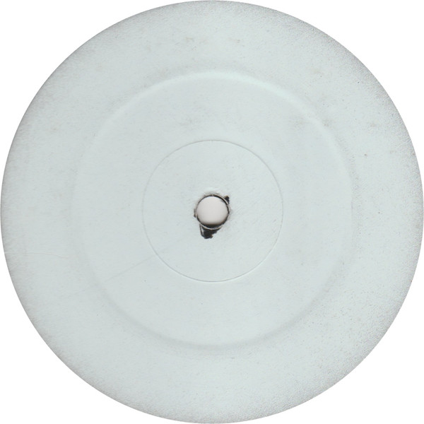 Vol. 6: Diamond Rings / Temperamental by D'n'D Featuring MC Easy/Rider* / Everything But The Girl - 12", MP, W/Lbl, UK. 1999. Electronic/UK Garage, House Very Good Plus (VG+) Generic - vinyl For Sale in Nottingham. - 2