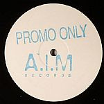 What Goes Around by DannyC* & Xara - 12", UK. 2004. Electronic/UK Garage Near Mint (NM or M-) Near Mint (NM or M-) - vinyl For Sale in Nottingham. - 2
