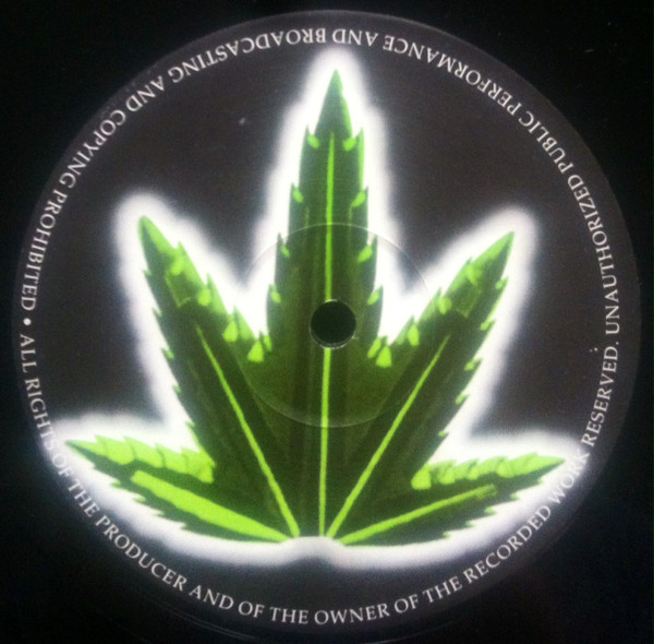 Chronic 15 by Digital - 12", UK. 2000. Electronic/Drum n Bass Very Good Plus (VG+) Generic - vinyl For Sale in Nottingham. - 2
