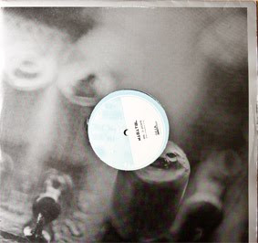 Sounds Of Freedom / 3 Point by Digital - 12", UK. 2002. Electronic/Drum n Bass Near Mint (NM or M-) Very Good Plus (VG+) vinyl Nottingham.
