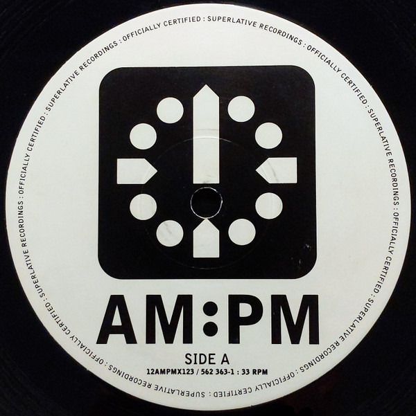 The Launch (The Unreleased Mixes) by DJ Jean - 12", UK. 1999. Electronic/Trance, Donk Very Good Plus (VG+) Good Plus (G+) - vinyl For Sale in Nottingham. - 2