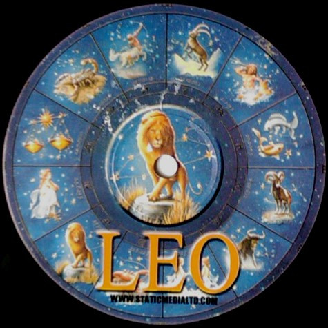 Leo