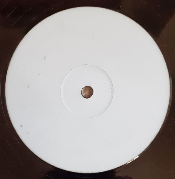 Fruit Machine (Game Over) by DJ Narrows - 12", W/Lbl, Sti, UK. 2002. Electronic/UK Garage Very Good Plus (VG+) Near Mint (NM or M-) - vinyl For Sale in Nottingham. - 2