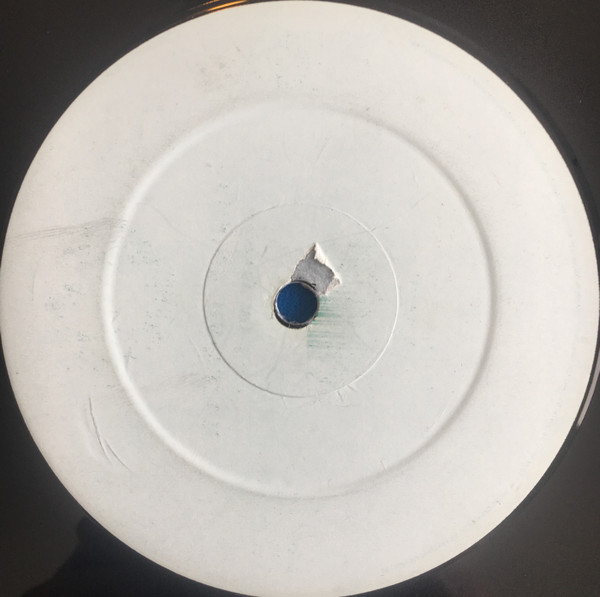 In The Sky