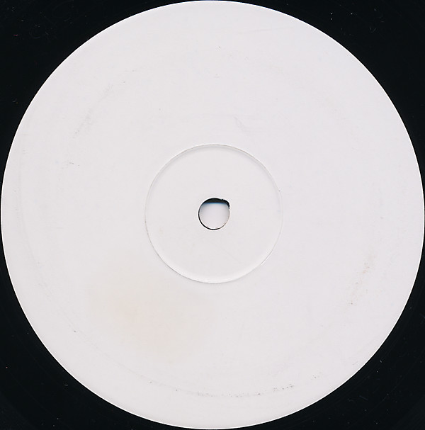 Keep On / In The Light by DJ Sappo - 12", W/Lbl, UK. 2005. Electronic/Drum n Bass Very Good Plus (VG+) Generic vinyl Nottingham.