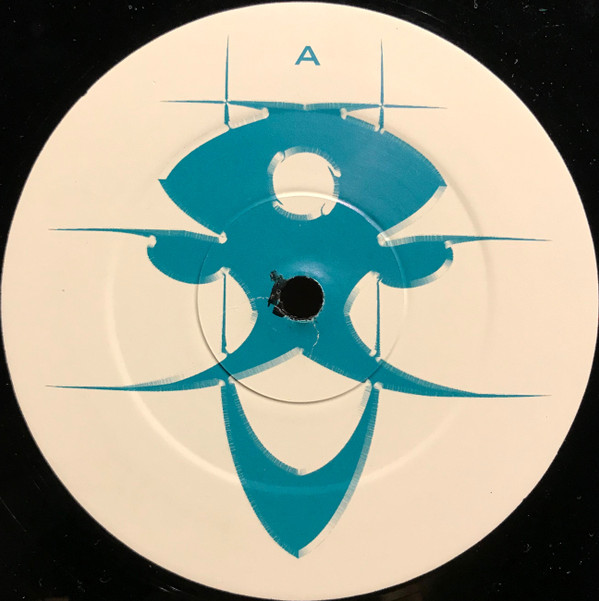 One More Try / Self Destruction by Sappo* - 12", UK. 2001. Electronic/Drum n Bass Near Mint (NM or M-) Generic vinyl Nottingham.