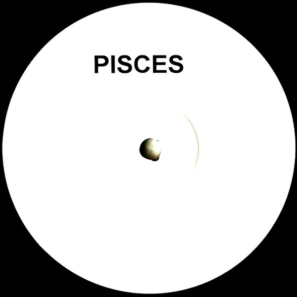 Pisces