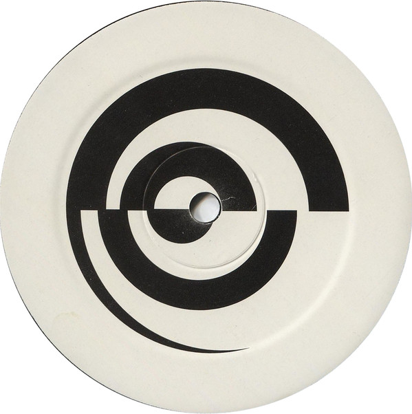 Bowser / Soulshaker by D.Kay + Raw.full* - 12", Austria. 2003. Electronic/Drum n Bass Very Good Plus (VG+) Very Good Plus (VG+) - vinyl For Sale in Nottingham. - 2