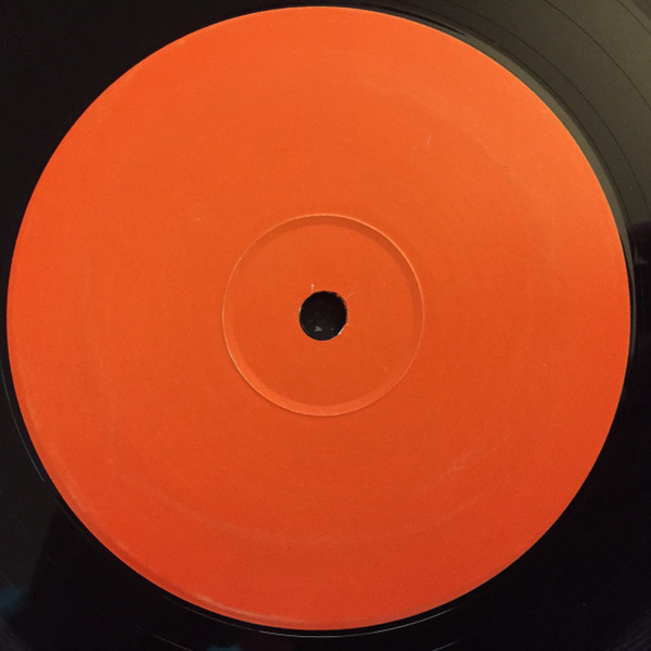 Next Episode Remix by Dr. Dre - 12", Unofficial, UK. 2002. Electronic/Drum n Bass, Jungle Very Good Plus (VG+) Not Graded vinyl Nottingham.