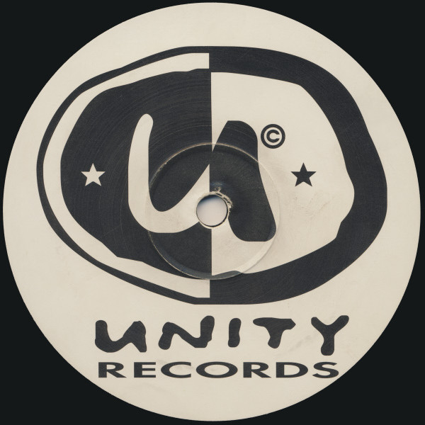 Chestnatty (Remix) / Skyy by Drumdriver - 12", UK. 1995. Electronic/Jungle Very Good Plus (VG+) Generic - vinyl For Sale in Nottingham. - 2