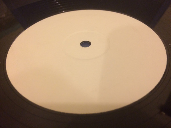 Nu-Ting / Mario 2 by DSF - 12", Promo, W/Lbl, UK. 2005. Electronic/Drum n Bass, Jungle Very Good (VG) Generic - vinyl For Sale in Nottingham. - 3