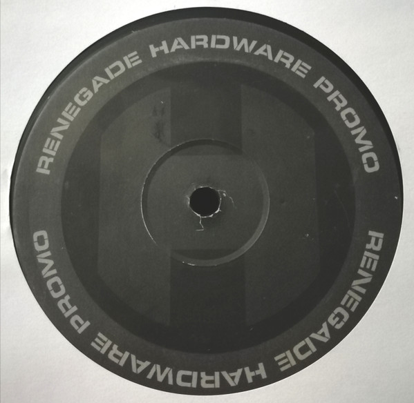 Skool Of Hard Knocks (Album Sampler) by Dylan / Manifest - 12", Promo, Smplr, W/Lbl, UK. 2004. Electronic/Drum n Bass Very Good Plus (VG+) Generic - vinyl For Sale in Nottingham. - 2