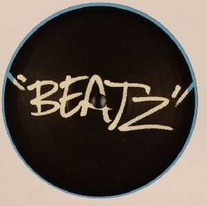 G-Love / Fallin' by Eskobar - 12", UK. 2002. Electronic/Drum n Bass Near Mint (NM or M-) Generic - vinyl For Sale in Nottingham. - 2
