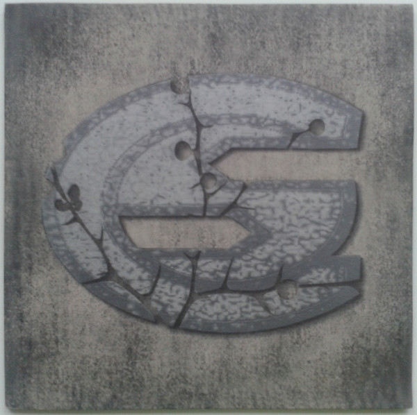 Night & Day / Tramp by Eskovah & DJ Dazee - 12", UK. 1997. Electronic/Drum n Bass Very Good (VG) Very Good (VG) - vinyl For Sale in Nottingham. - 4