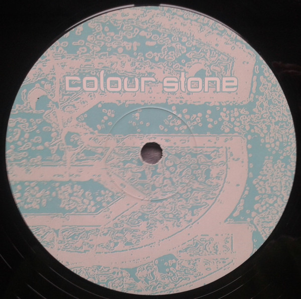 Night & Day / Tramp by Eskovah & DJ Dazee - 12", UK. 1997. Electronic/Drum n Bass Very Good (VG) Very Good (VG) - vinyl For Sale in Nottingham. - 2