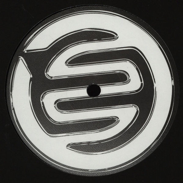 Borderline / Spectre by Fierce / S.P.Y* / Fierce / Vicious Circle - 12", UK. 2012. Electronic/Drum n Bass Very Good Plus (VG+) Very Good (VG) - vinyl For Sale in Nottingham. - 2