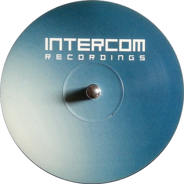 Not Enough / Wanting You by Filibuster - 12", UK. 2000. Electronic/Drum n Bass Very Good Plus (VG+) Very Good Plus (VG+) - vinyl For Sale in Nottingham. - 2