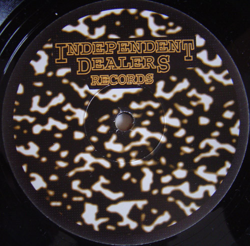 Native Drums by Flynn & Flora - LP, UK. 1996. Electronic/Drum n Bass Near Mint (NM or M-) Very Good Plus (VG+) - vinyl For Sale in Nottingham. - 2