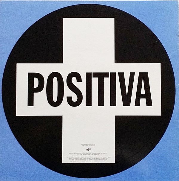 Toca Me by Fragma - 12", Single, UK. 1999. Electronic/Trance Very Good Plus (VG+) Very Good Plus (VG+) - vinyl For Sale in Nottingham. - 2