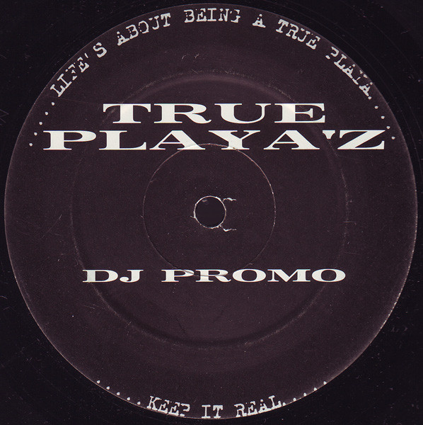 Attack / Feel by Freestyles - 12", Promo, UK. 1997. Electronic/Drum n Bass, Jungle Very Good Plus (VG+) Generic vinyl Nottingham.