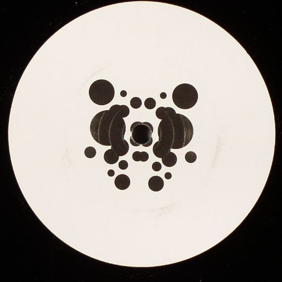 Do To You (In '82) by Infusion - 12", S/Sided, UK. 2004. Electronic/Progressive House, House Mint (M) Near Mint (NM or M-) - vinyl For Sale in Nottingham. - 2
