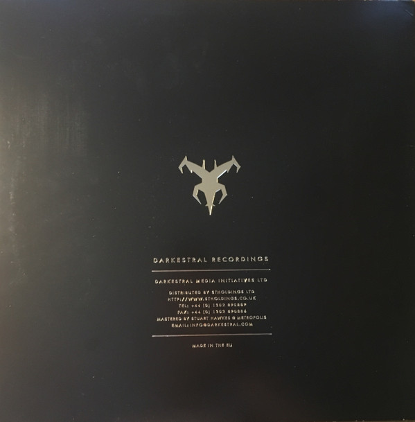 Sepia Tones EP by Instra:mental - 2x12", EP, Ltd, UK. 2009. Electronic/Drum n Bass, Experimental, Halftime Near Mint (NM or M-) Very Good Plus (VG+) - vinyl For Sale in Nottingham. - 2