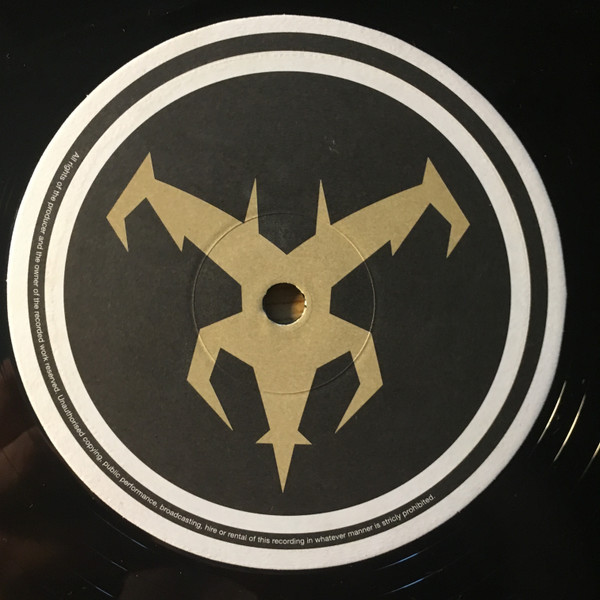Sepia Tones EP by Instra:mental - 2x12", EP, Ltd, UK. 2009. Electronic/Drum n Bass, Experimental, Halftime Near Mint (NM or M-) Very Good Plus (VG+) - vinyl For Sale in Nottingham. - 3