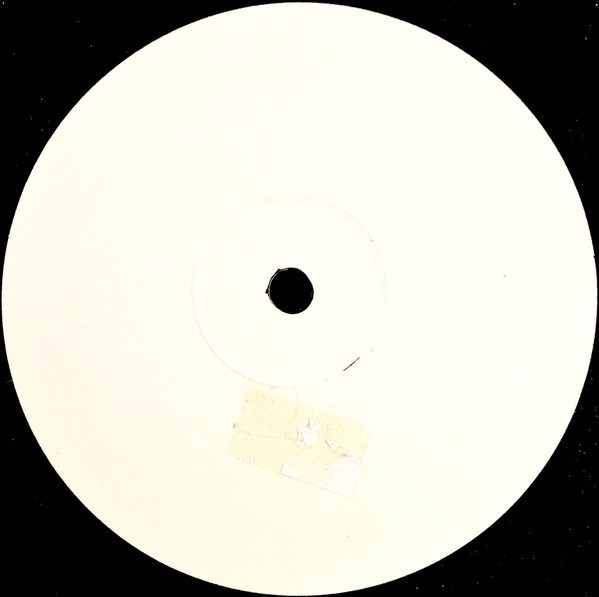 24 Hours by J Majik - 12", S/Sided, UK. 2002. Electronic/Drum n Bass Very Good (VG) Generic - vinyl For Sale in Nottingham. - 2