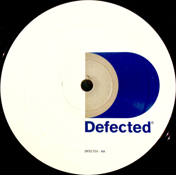 Love Is Not A Game by J. Majik* Feat. Kathy Brown - 12", UK. 2001. Electronic/Drum n Bass, Breakbeat Near Mint (NM or M-) Very Good (VG) - vinyl For Sale in Nottingham. - 4
