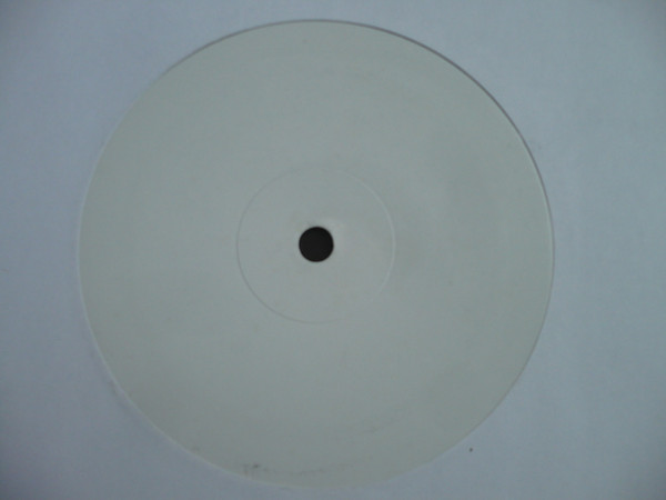 Killer (Rmx) by J Majik vs Seal - 12", Unofficial, W/Lbl, . 2002. Electronic/Drum n Bass Very Good Plus (VG+) Generic - vinyl For Sale in Nottingham. - 2