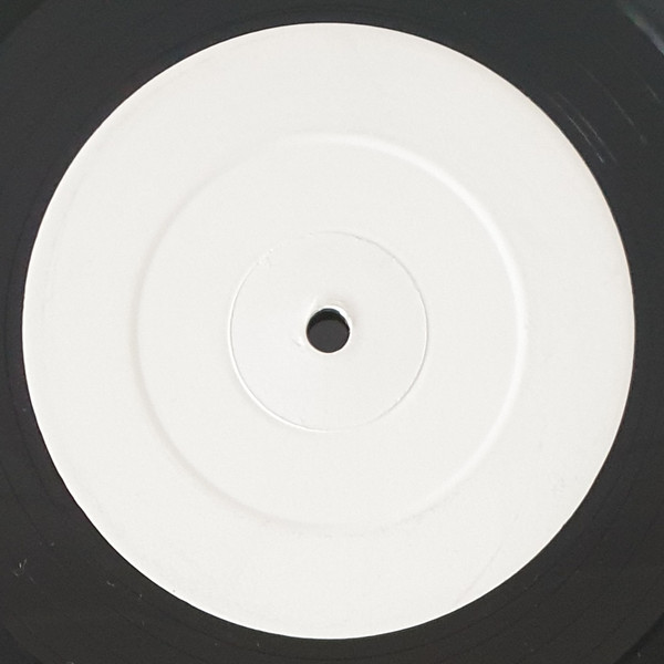 On My Mind by JJ Louis, Sovereign - 12", W/Lbl, UK. 2000. Electronic/UK Garage Very Good Plus (VG+) Generic vinyl Nottingham.