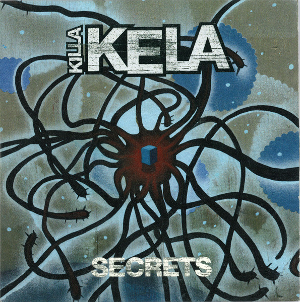 Secrets