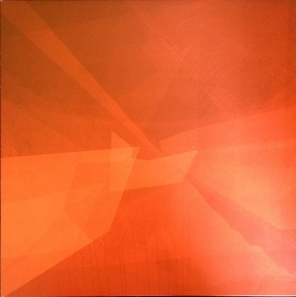 Coded Language by Krust - 6x12", Album, UK. 1999. Electronic/Drum n Bass Very Good (VG) Good Plus (G+) - vinyl For Sale in Nottingham. - 21