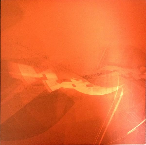 Coded Language by Krust - 6x12", Album, UK. 1999. Electronic/Drum n Bass Very Good (VG) Good Plus (G+) - vinyl For Sale in Nottingham. - 17