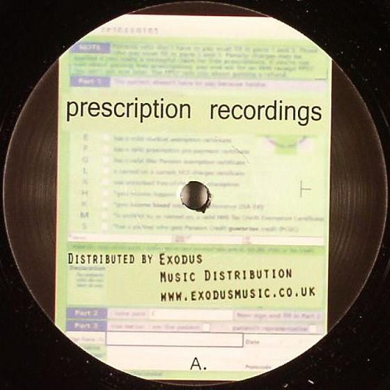 Good Sess / Killa Sound
