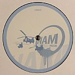 Hernia Grinder / The Countdown (Modified Motion & Faction Remix) by Nicol & Majistrate* - 12", Promo, UK. 2008. Electronic/Drum n Bass Good Plus (G+) Good Plus (G+) - vinyl For Sale in Nottingham. - 2
