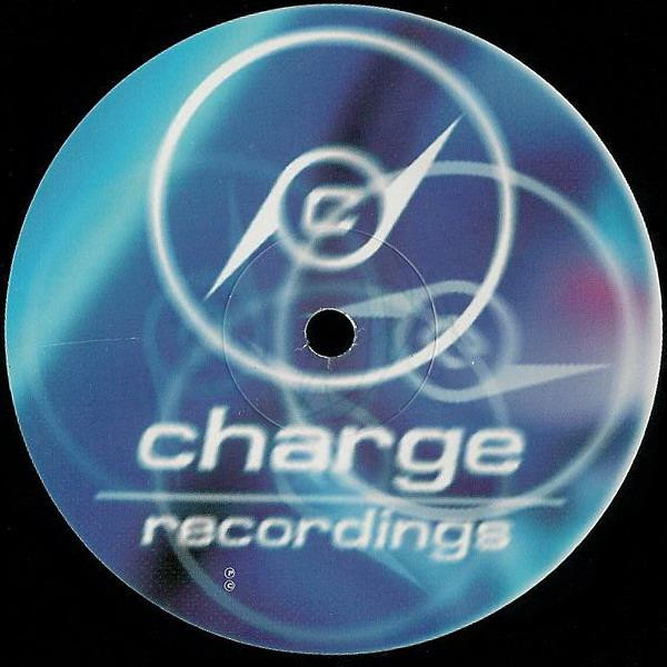 Sonic / Touch Of J by Mampi Swift - 12", UK. 1999. Electronic/Drum n Bass Very Good Plus (VG+) Generic - vinyl For Sale in Nottingham. - 2