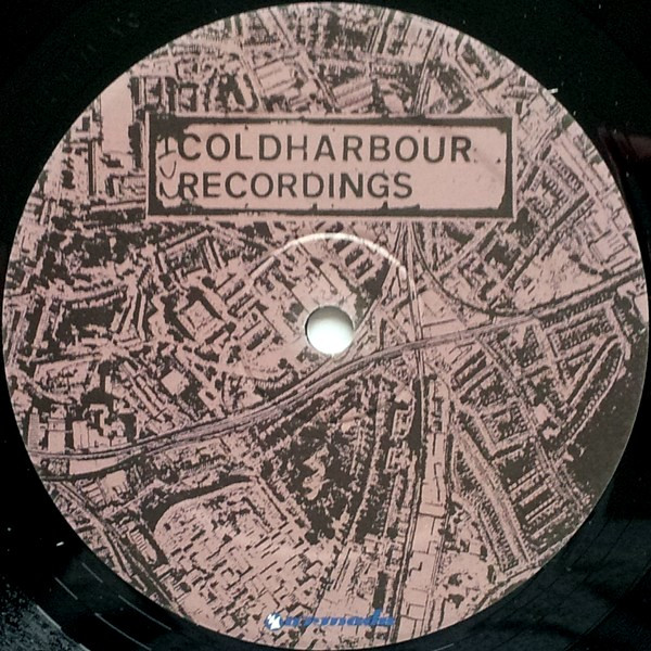 Coldharbour Selections Part 12 by Markus Schulz - 12", Netherlands. 2006. Electronic/Trance, Progressive Trance Mint (M) Very Good Plus (VG+) - vinyl For Sale in Nottingham. - 4