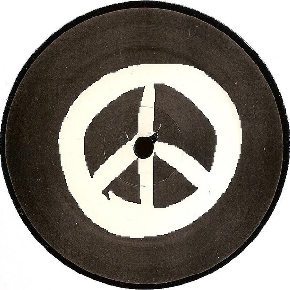 These Are My People by Members Of The House - 12", US. 1991. Electronic/Deep House, Garage House Very Good Plus (VG+) Generic - vinyl For Sale in Nottingham. - 2