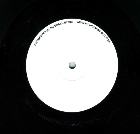 One Time We Lived (Matrix & Futurebound Remixes)