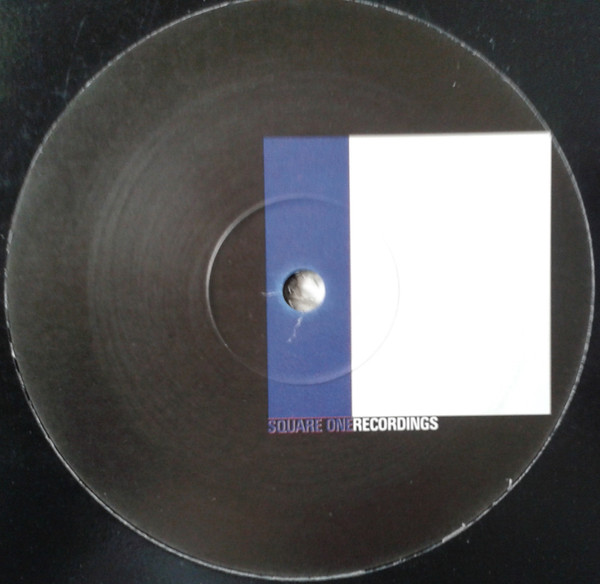 Bounce / Airborne by Mosquito - 12", UK. 2002. Electronic/Drum n Bass Very Good Plus (VG+) Very Good Plus (VG+) - vinyl For Sale in Nottingham. - 4