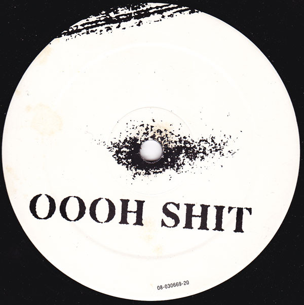 Oooh Shit
