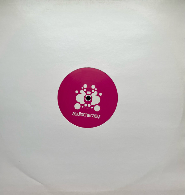 Club 69 EP by Oliver Moldan Presents Prawler - 12", EP, UK. 2007. Electronic/House Mint (M) Near Mint (NM or M-) - vinyl For Sale in Nottingham. - 2