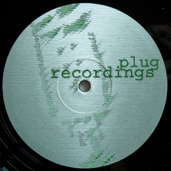 Indian Summer by Plug (2) - 12", UK. 2001. Electronic/Progressive House Very Good Plus (VG+) Generic - vinyl For Sale in Nottingham. - 2
