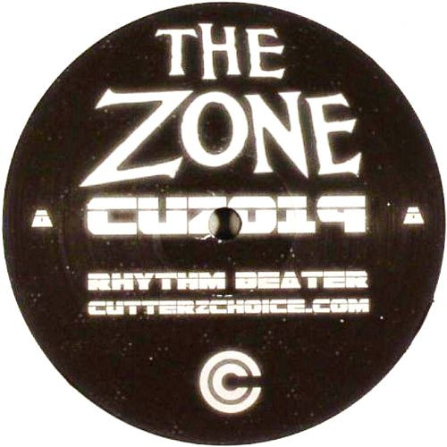 The Zone / Fatality